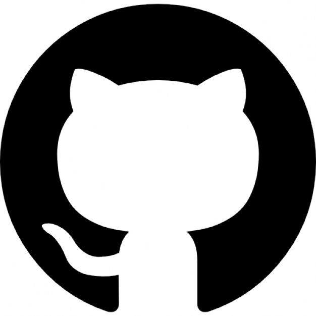 Git Cat